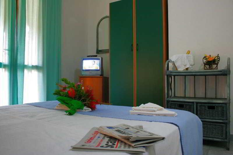Marina Manna Hotel y Club Village Valledoria  Exterior foto